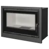 KASETA AK 80 CU VENTILATOR