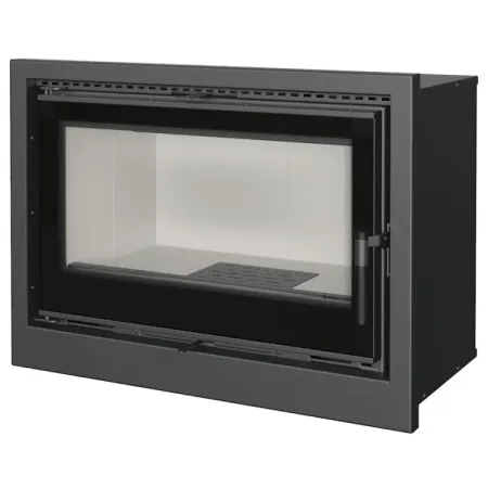 KASETA AK 80 CU VENTILATOR