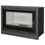 KASETA AK 80 CU VENTILATOR