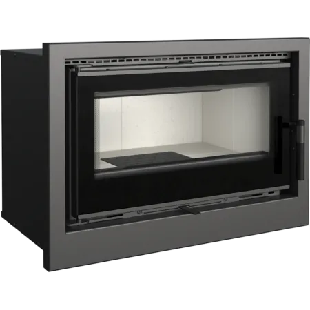 KASETA AK70 CU VENTILATOR