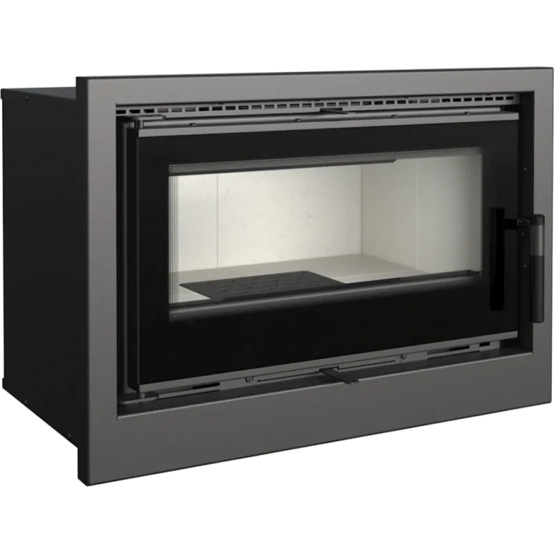 KASETA AK70 CU VENTILATOR