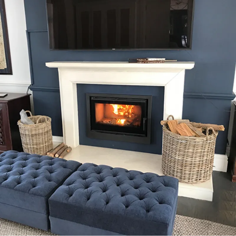 KASETA AK70 CU VENTILATOR