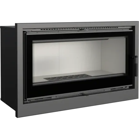 KASETA AK 95 CU VENTILATOR