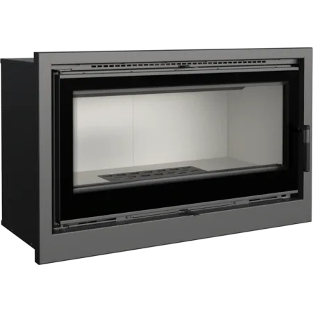 KASETA AK 95 CU VENTILATOR