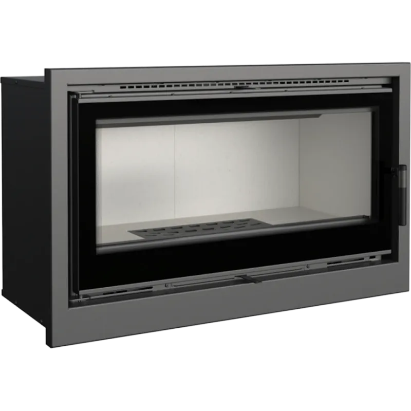 KASETA AK 95 CU VENTILATOR