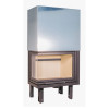KAVAMIN 90 / 2 L cu VENTILATOR