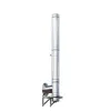 Kit Cos Fum Inox 3.9 ML - Jeremias DW-Eco Kit Cos Fum Inox 3.9 ML - Jeremias DW-Eco