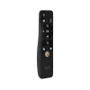 Lucia Alb- Semineu electric Lucia Alb- Semineu electric