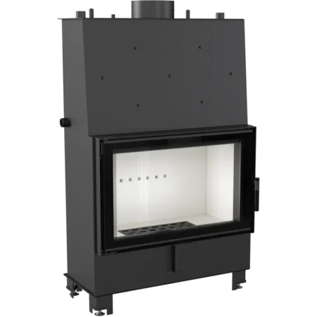 LUCY 16 Tip Centrala