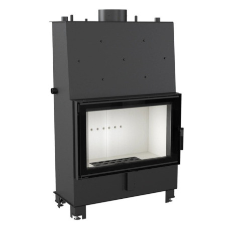 LUCY 16 Tip Centrala