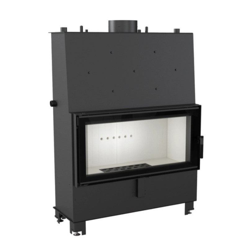 LUCY 20 Tip Centrala