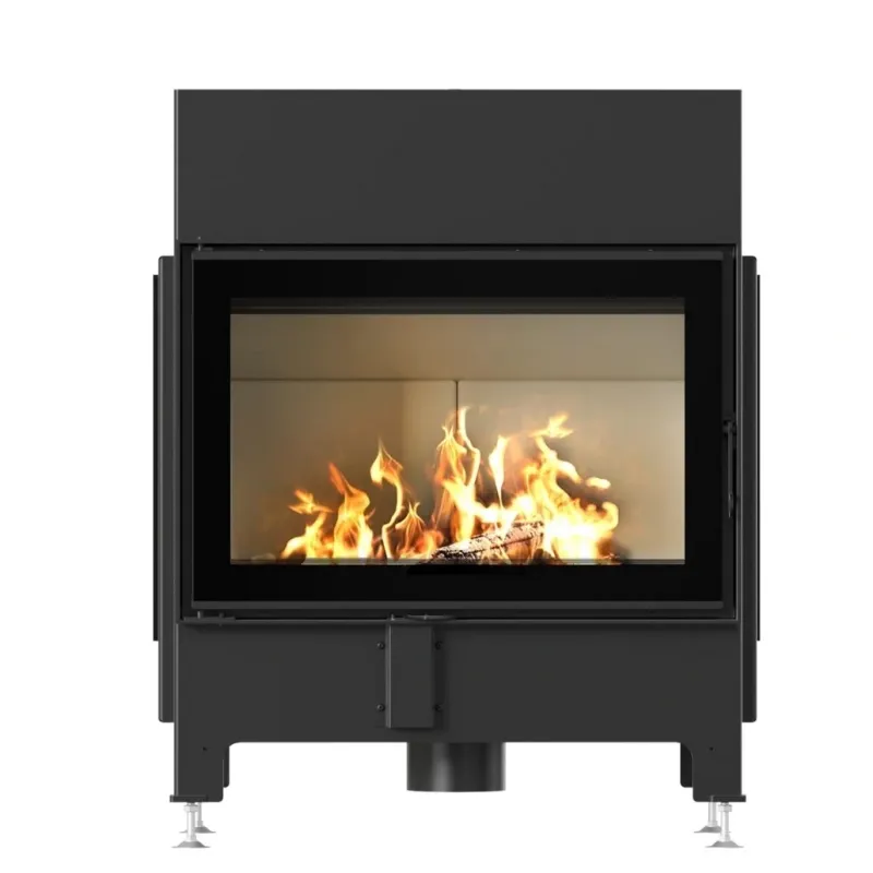 Oslo 10.5 -14 kw