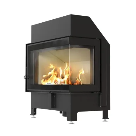 Malmo 10.5 kW - Focar Sticla Dreapta