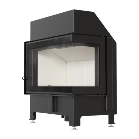 Malmo 10.5 kW - Focar Sticla Dreapta