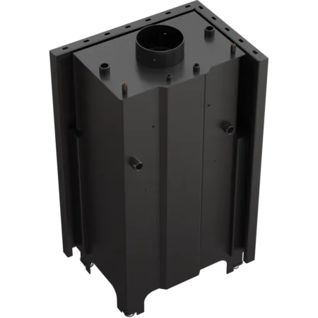 MBA 17 STICLA STANGA - 17kw