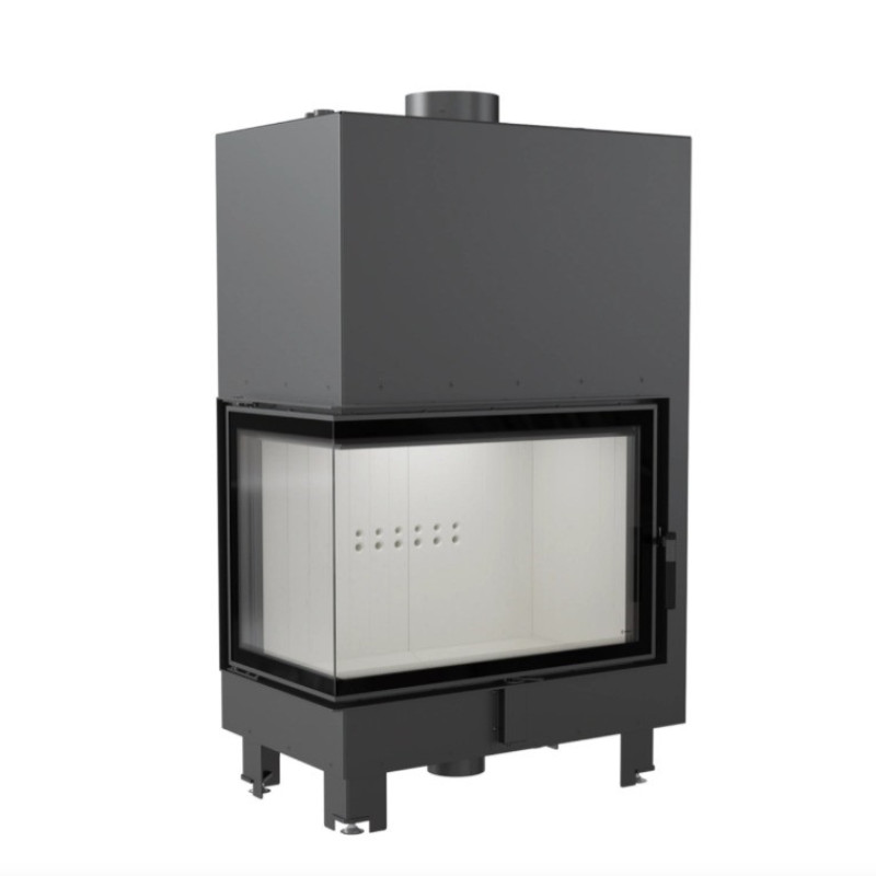 MBA 17 STICLA STANGA - 17kw MBA 17 STICLA STANGA - 17kw