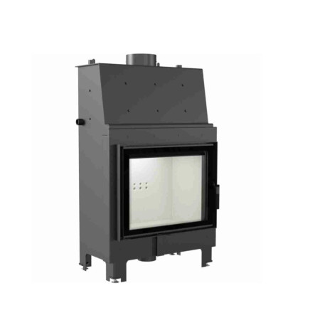 MBA 17 TIP CENTRALA - 17kw