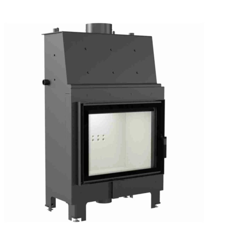 MBA 17 TIP CENTRALA - 17kw MBA 17 TIP CENTRALA - 17kw