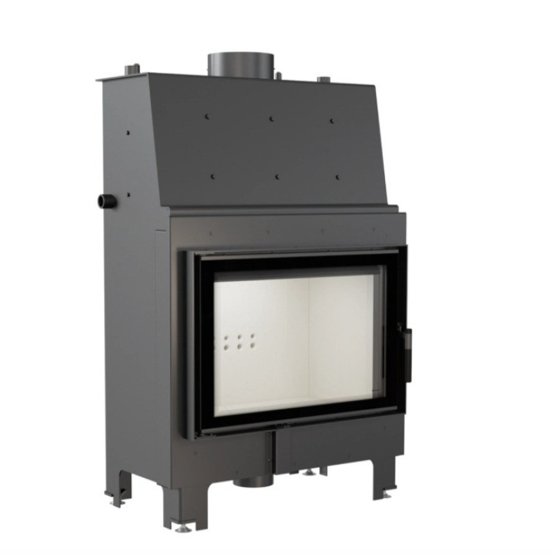 MBO 15 TIP CENTRALA - 15kw MBO 15 TIP CENTRALA - 15kw