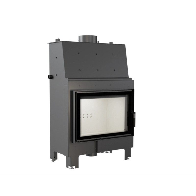 MBO 15 TIP CENTRALA - 15kw