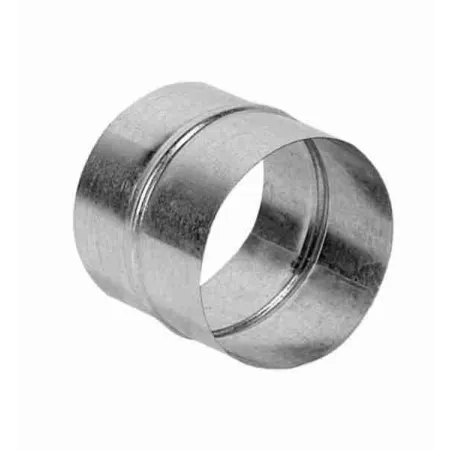 Mufa imbinare Tubulatura