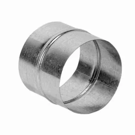 Mufa imbinare Tubulatura