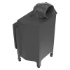N100 N100