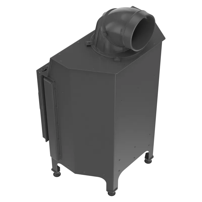 N100 N100