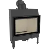N120 N120