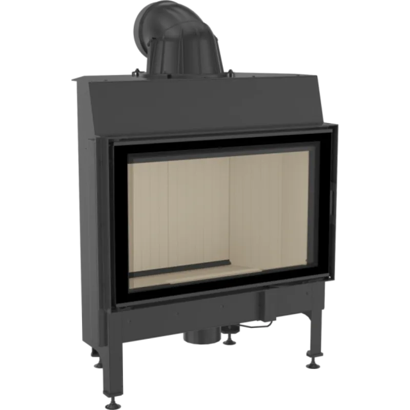 N120 N120