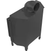 N120 N120