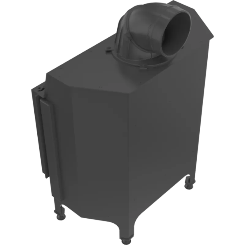 N120 N120