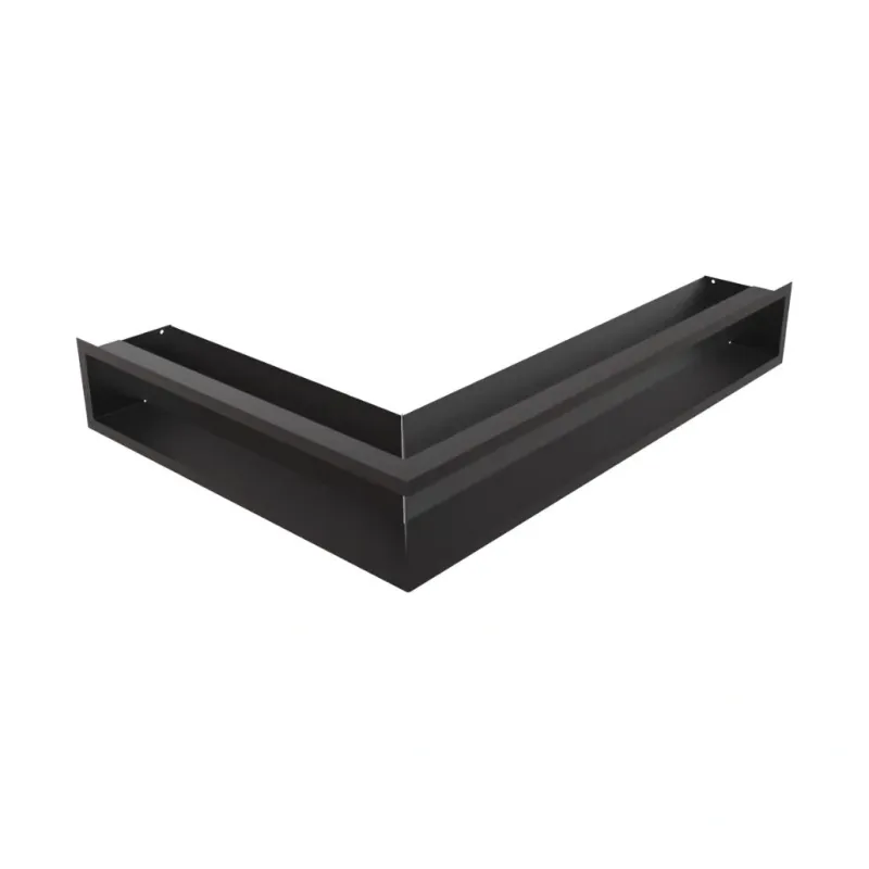 Negru 12 / 54,7 / 76,6 Luft Colt