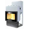 Semineu peleti Primo 15 Plus cu Distributie aer cald