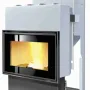 Semineu peleti Primo 15 Plus cu Distributie aer cald