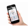 Semineu peleti Primo 15 Plus cu Distributie aer cald