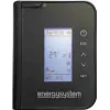 Semineu peleti Primo 15 Plus cu Distributie aer cald