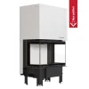 REGNOR 800/400 8kW