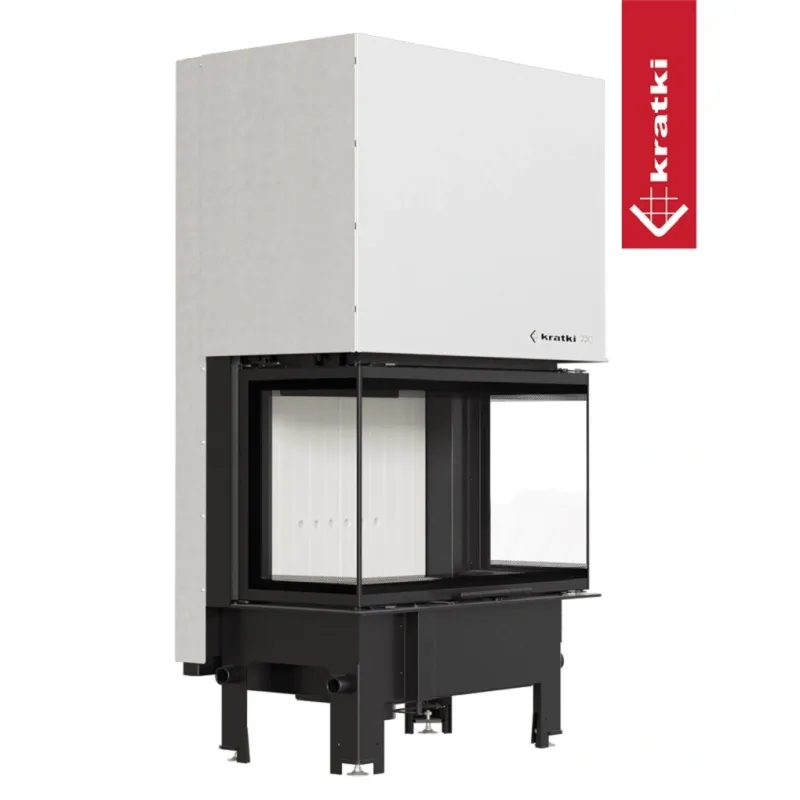 REGNOR 800/400 8kW REGNOR 800/400 8kW
