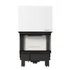 REGNOR 800/400 8kW