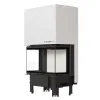 REGNOR 800/400 8kW