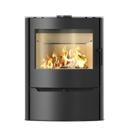 Soba otel Renvik 10 -12 kW