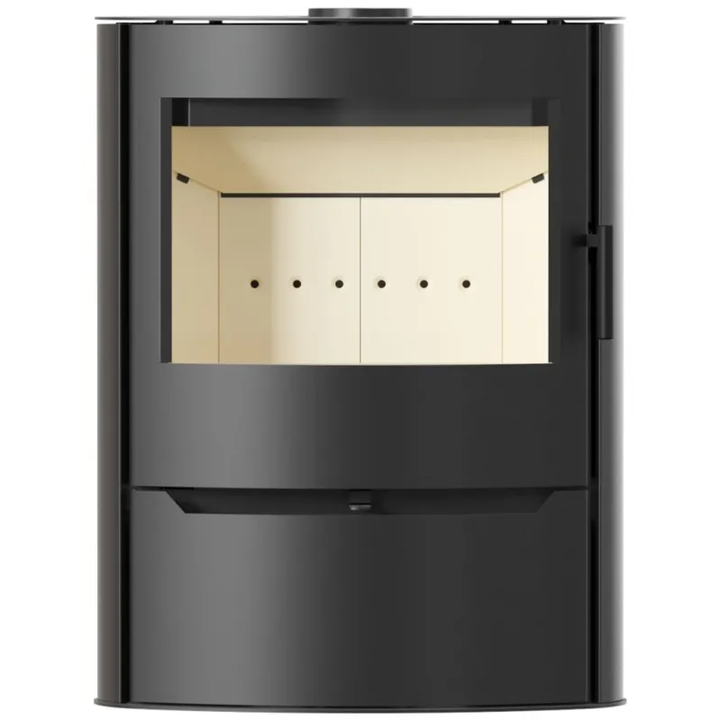 Soba otel Renvik 10 -12 kW