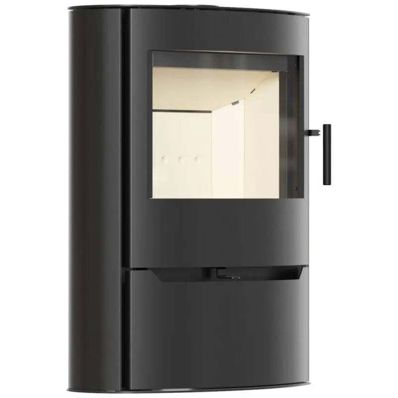 Soba otel Renvik 10 -12 kW