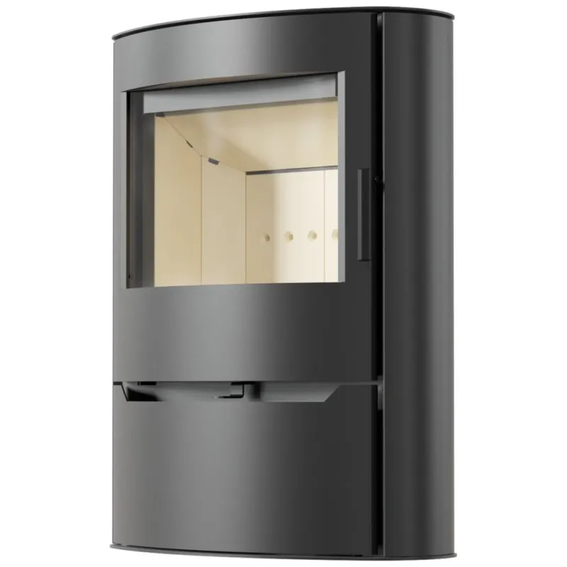 Soba otel Renvik 10 -12 kW