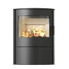 Soba Rollo S2 10kW