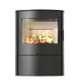 Soba Rollo S2 10kW