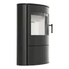 Soba Rollo S2 10kW