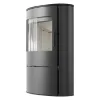 Soba Rollo S2 10kW