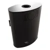 Soba Rollo S2 10kW